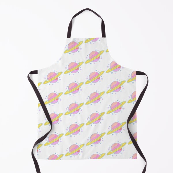 Item preview, Sherbet space designed and sold by emroccs.