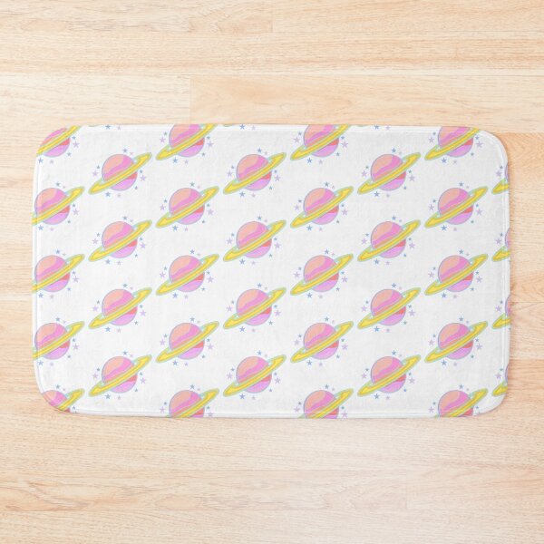 Item preview, Sherbet space designed and sold by emroccs.