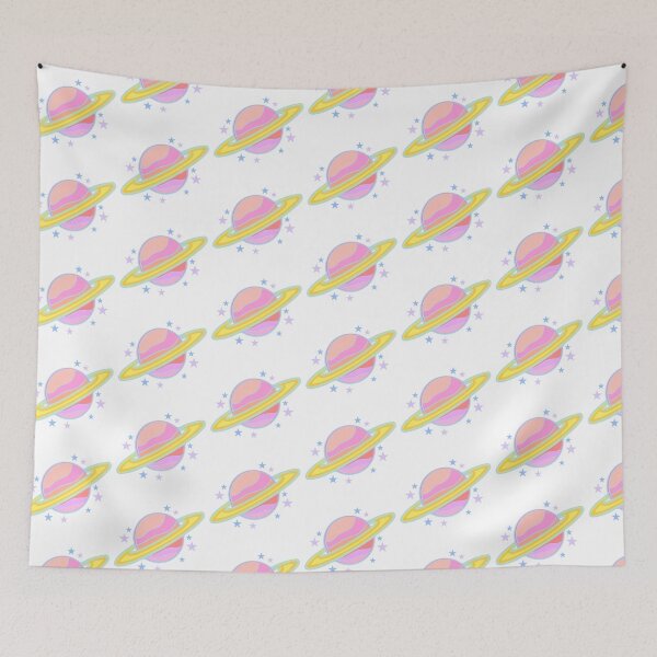 Item preview, Sherbet space designed and sold by emroccs.