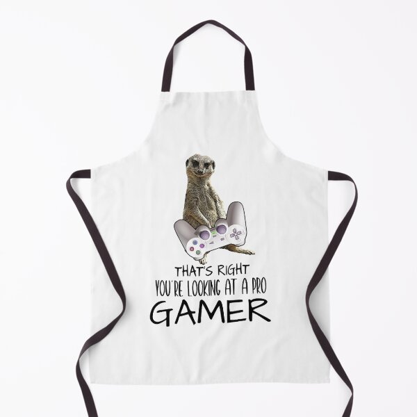 Item preview, Youre looking at a pro gamer designed and sold by Molleigh1987.
