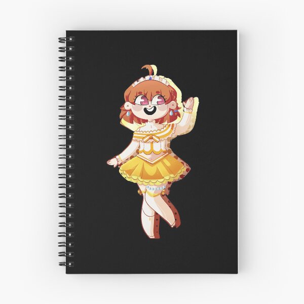 Item preview, Chika Takami Aquarium.  designed and sold by Gerbino95.