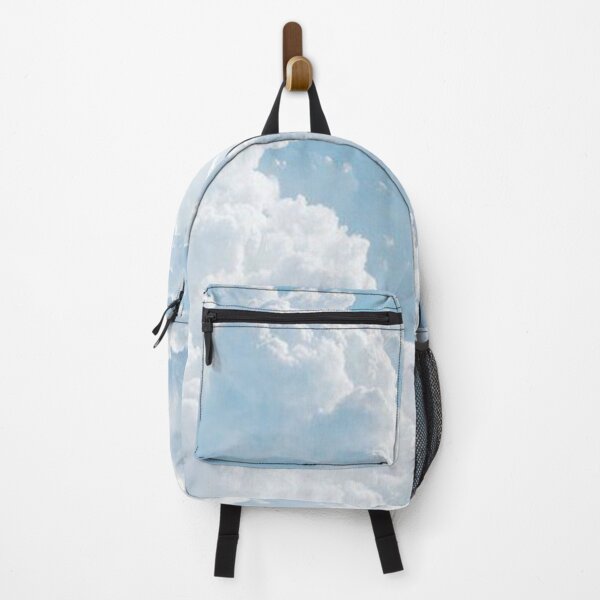 Artikelvorschau, Baby Blue Skies entworfen und verkauft von Katie-Eliza.