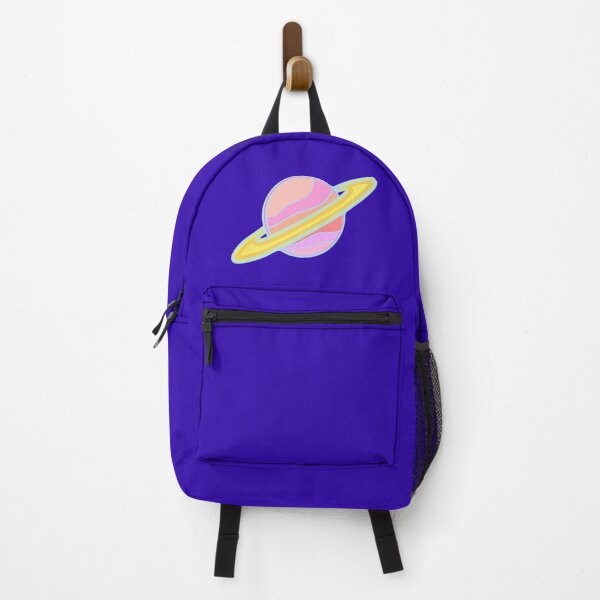 Item preview, Sherbet space designed and sold by emroccs.