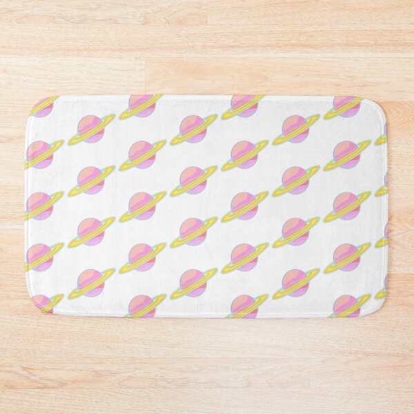 Item preview, Sherbet space designed and sold by emroccs.