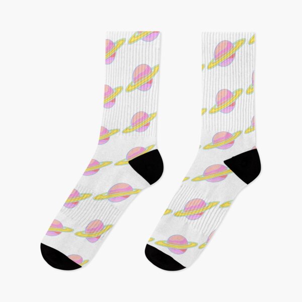 Item preview, Sherbet space designed and sold by emroccs.
