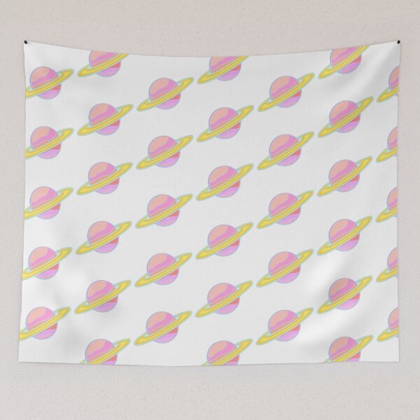 Item preview, Sherbet space designed and sold by emroccs.