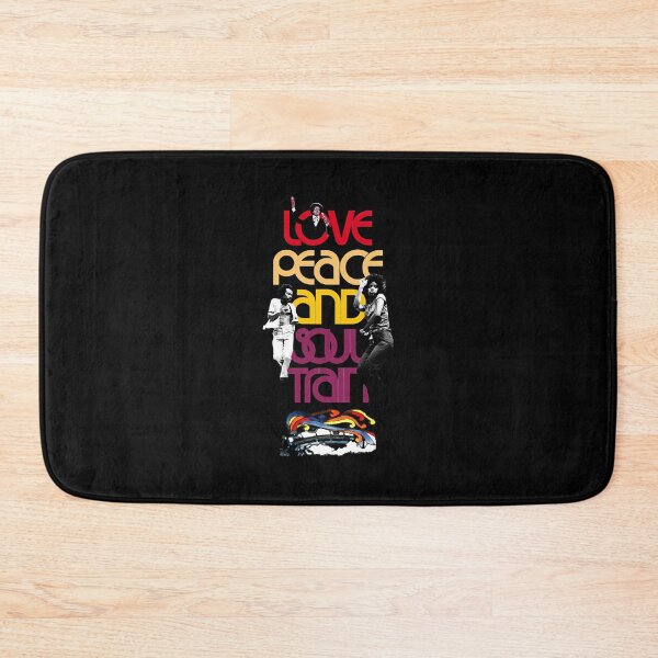 Item preview, Soul Train American music dance  designed and sold by NovellBrea.