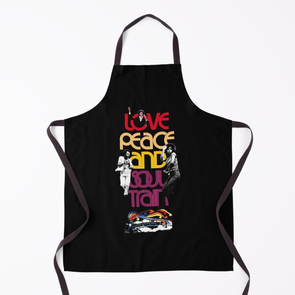 Item preview, Soul Train American music dance  designed and sold by NovellBrea.