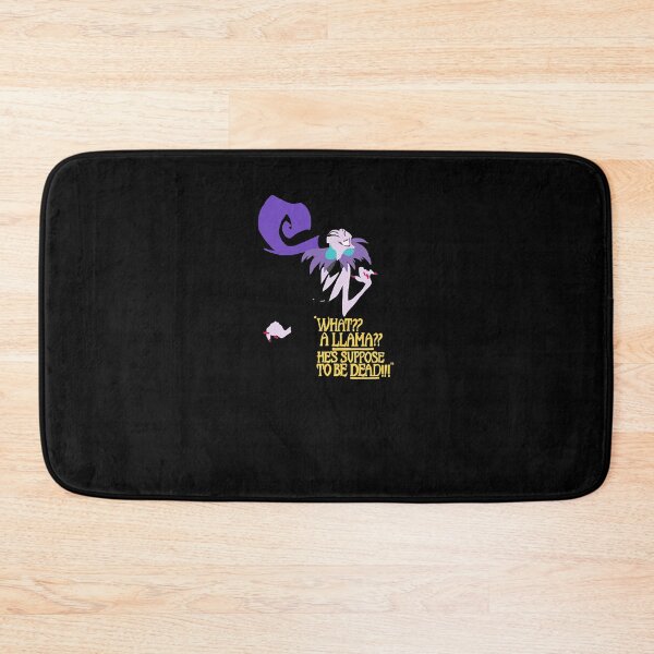 Item preview, He's Suppose To Be Dead!  designed and sold by rHorvitz48.