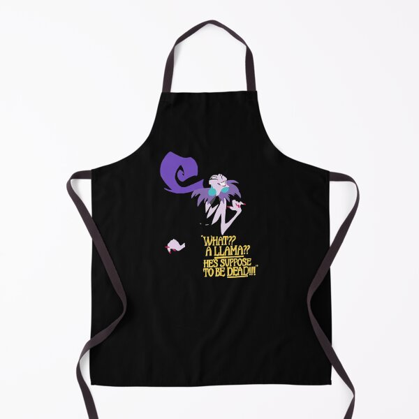 Item preview, He's Suppose To Be Dead! designed and sold by rHorvitz48.