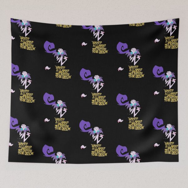 Item preview, He's Suppose To Be Dead!  designed and sold by rHorvitz48.