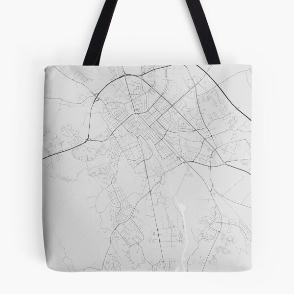 Artikelvorschau, Schweden. Zeigt nur die Straßeninfrastruktur mit variabler Größe und Farbe je nach Straßentyp an.
Weitere Informationen finden Sie unter "Graphical-Maps.com": http: //www.Graphical-Maps.com/
Oder folgen Sie Graphical-Maps auf "Facebook": https://www. entworfen und verkauft von Graphical-Maps.