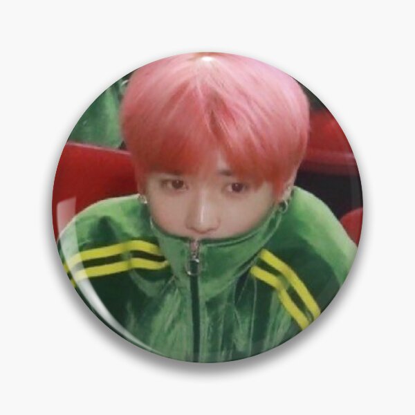 Item preview, I’m crying  designed and sold by Bupsti  Boyz.