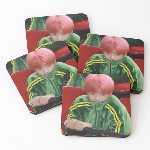 Item preview, I’m crying  designed and sold by Bupsti  Boyz.