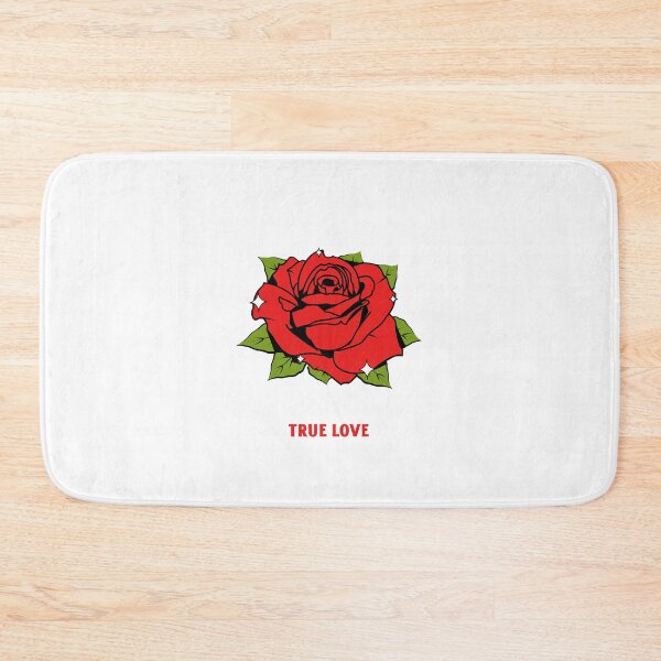 Item preview, Latina and proud  designed and sold by irWrobliski.