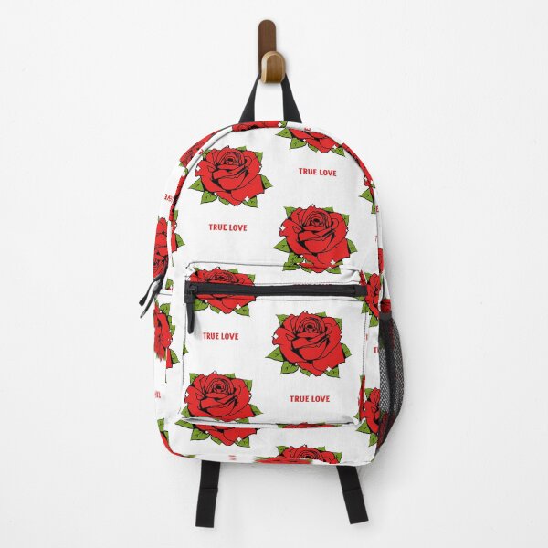 Item preview, Latina y orgullosa designed and sold by irWrobliski.