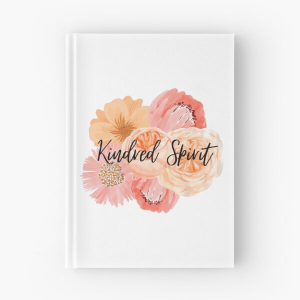 Item preview, Kindred Spirit Anne of Green Gables designed and sold by Kira Erickson.