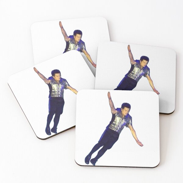 Item preview, Help  designed and sold by Bupsti  Boyz.