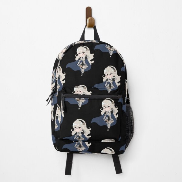 Item preview, Corrin designed and sold by Gerbino95.