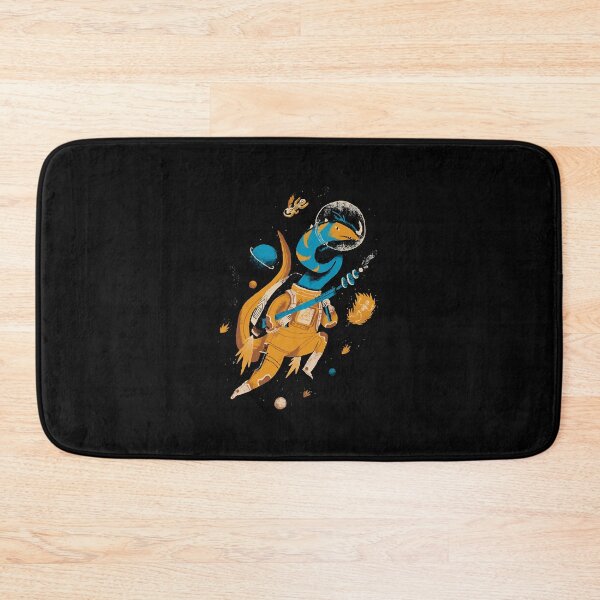 Item preview, space wars  designed and sold by Gerbino95.