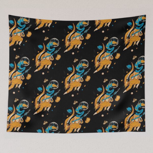 Item preview, space wars  designed and sold by Gerbino95.