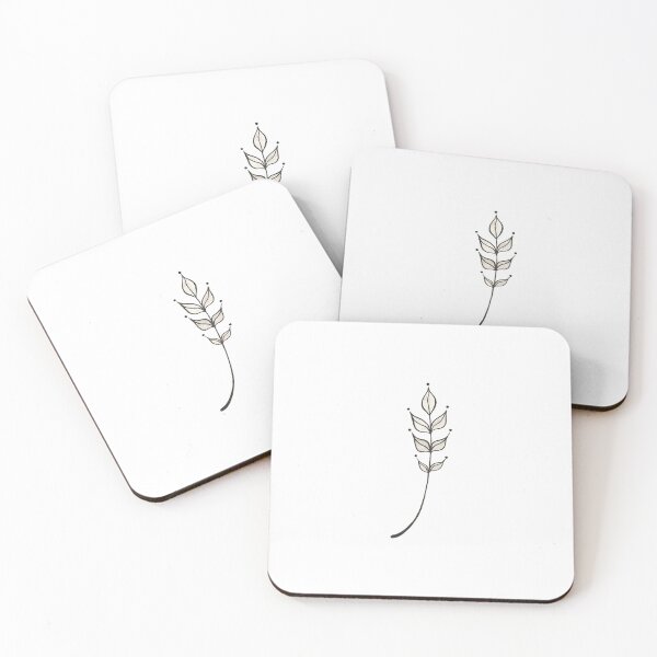 Item preview, Wheat  designed and sold by Molly-Lenore.
