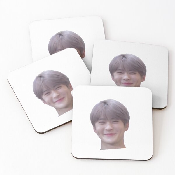 Item preview, He’s cute  designed and sold by Bupsti  Boyz.