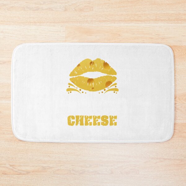 Item preview, Thats what cheese said  designed and sold by Molleigh1987.