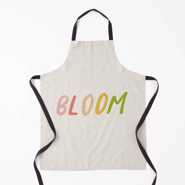 Item preview, Bloom designed and sold by morgansgoods.