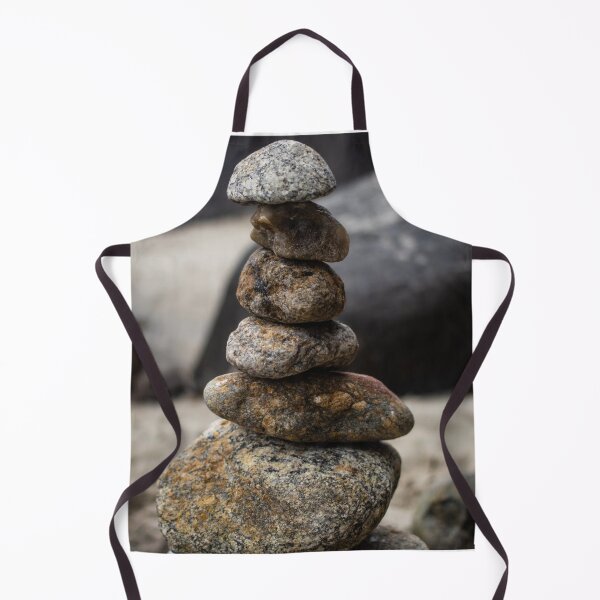 Item preview, Stones Stacked  designed and sold by RBDESIGN SHOP.