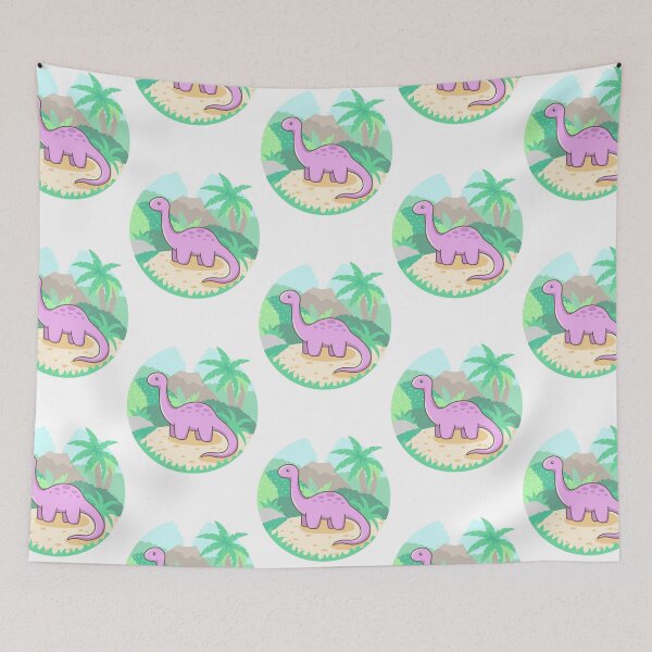 Item preview, Baby Dino  designed and sold by Molleigh1987.