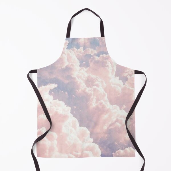 Item preview, Pink Clouds designed and sold by Katie-Eliza.