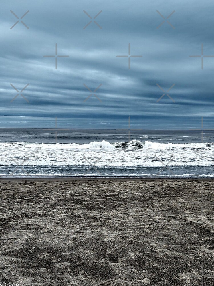 Thumbnail 4 of 4, iPhone Case, Beautiful Oregon coast designed and sold by RachysPlace.