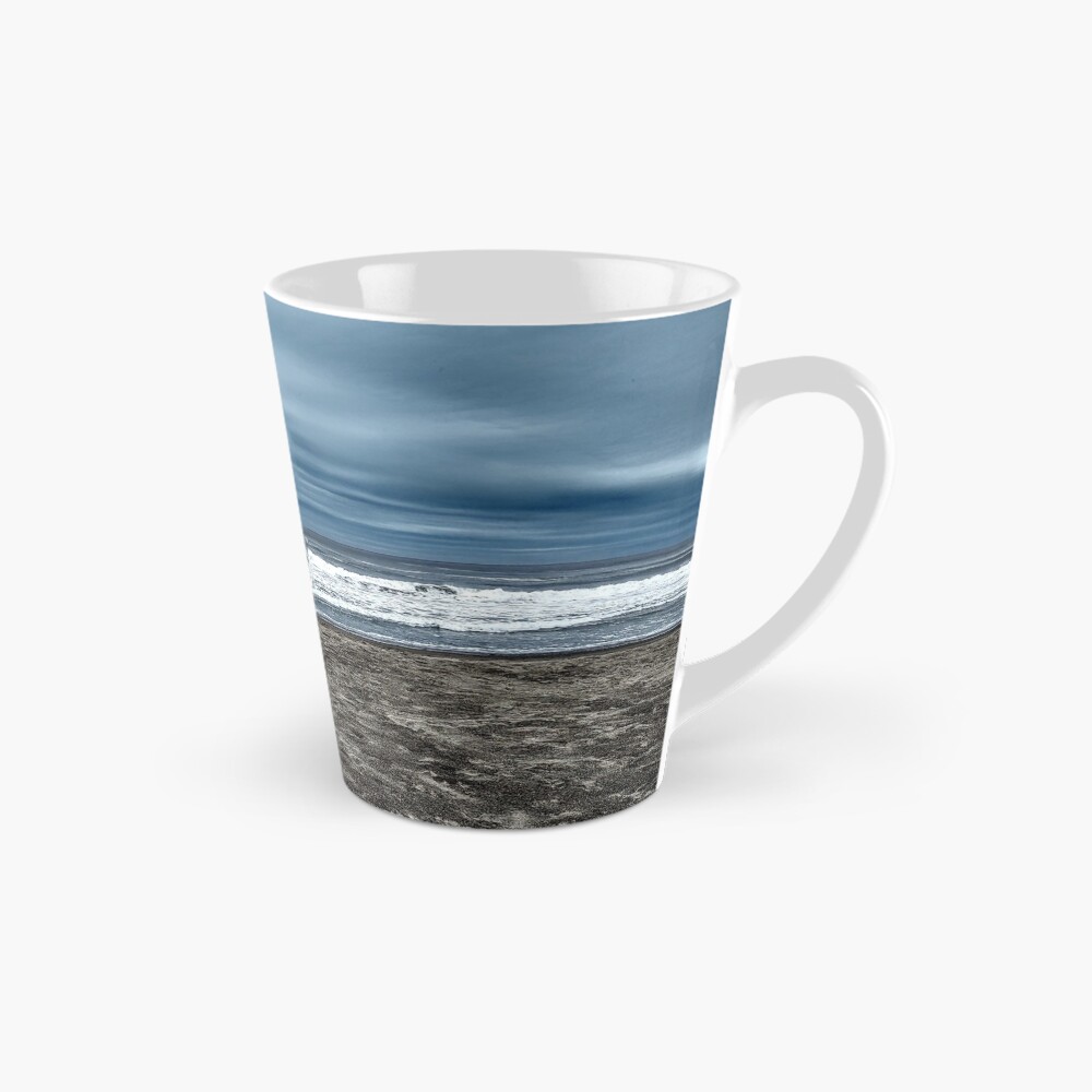 Item preview, Tall Mug designed and sold by RachysPlace.