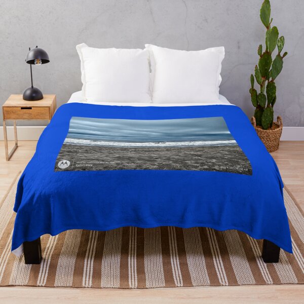 Item preview, Beautiful Oregon coast designed and sold by RachysPlace.