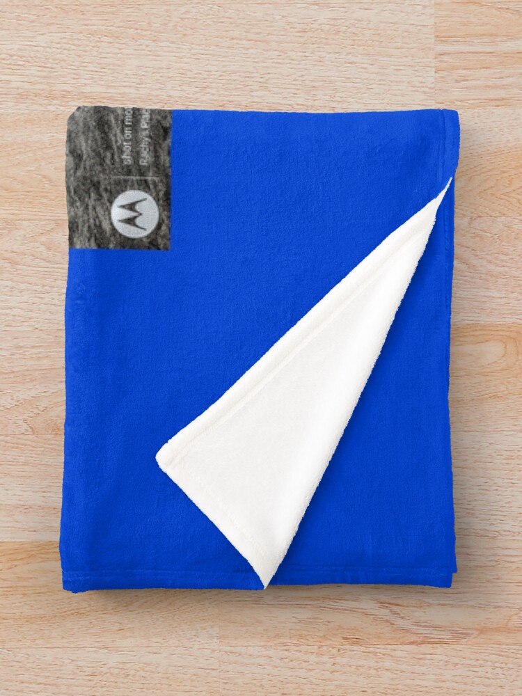 Thumbnail 3 of 6, Throw Blanket, Beautiful Oregon coast designed and sold by RachysPlace.