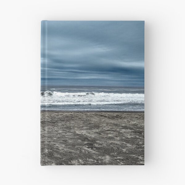 Item preview, Beautiful Oregon coast designed and sold by RachysPlace.