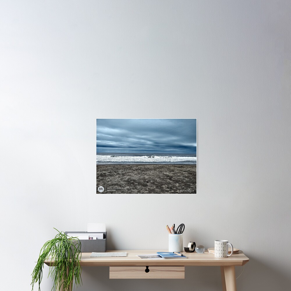 Item preview, Poster designed and sold by RachysPlace.