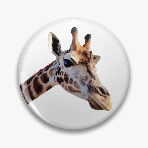 Item preview, Giraffe designed and sold by kateloves2dream.