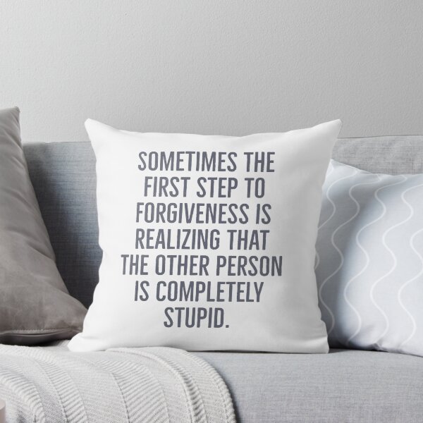 Item preview, Forgiveness. designed and sold by Blaze111.