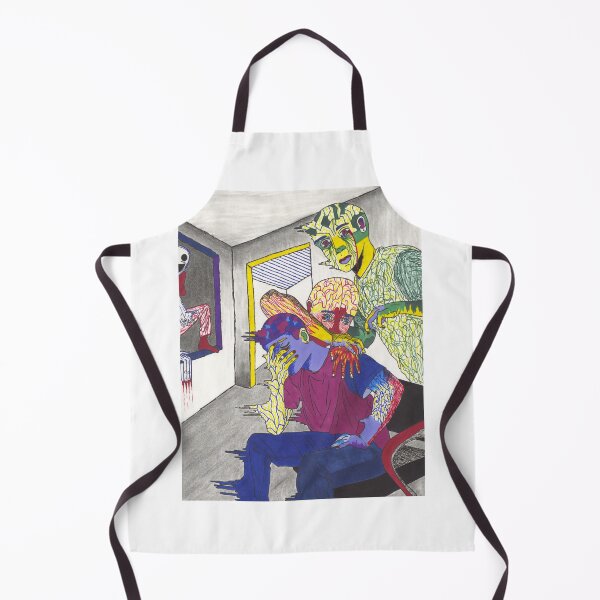 Item preview, In The Gutter designed and sold by Emmett Daly.