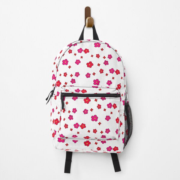 Item preview, Cute flower pack designed and sold by Preppy Positivity.