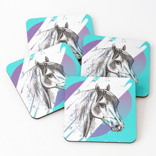 Item preview, Giddy up designed and sold by MuggyandMo.