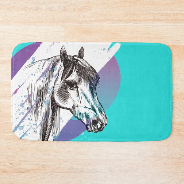 Item preview, Giddy up designed and sold by MuggyandMo.