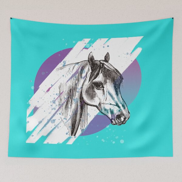 Item preview, Giddy up designed and sold by MuggyandMo.
