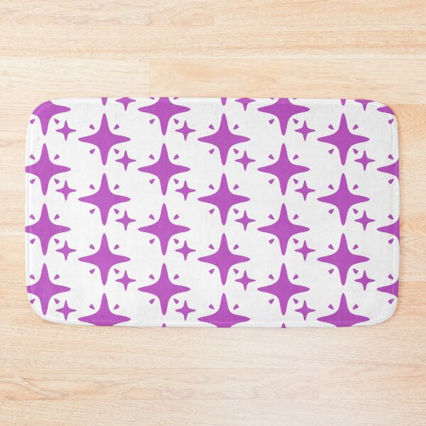 Item preview, Love Live! Sunshine!! Mari Ohara Shiny Symbol designed and sold by yelling.