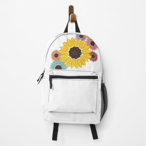 Item preview, Sunflowers designed and sold by KaydiddyArt.