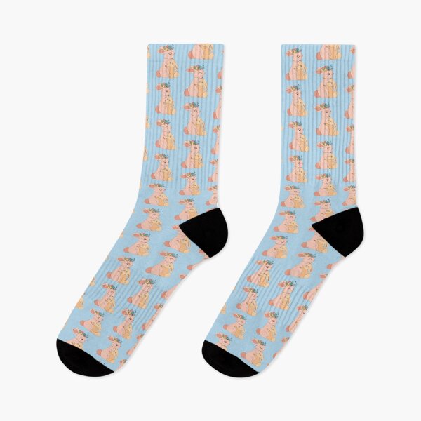 Item preview, Abrazando conejitos designed and sold by Emus.