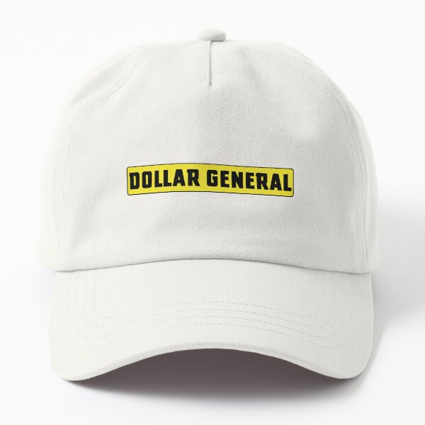 dollar general sombrero