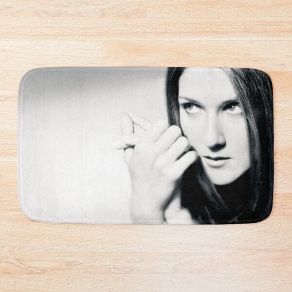 Item preview, Celine Dion On Ne Change Pas designed and sold by valareegrim88.